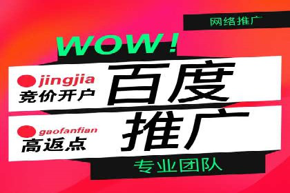 深度解析：某科技公司通过百度SEM竞价推广实现业绩翻倍